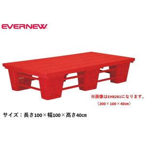 y@lzGoj[@ANAtA1 EVERNEW j v[ 100×100×40cm XC~OXN[ X|[c{ { ̑ wZ  EHB280