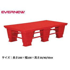 y@lzGoj[@ANAtAߎ EVERNEW j v[ 200×100×20/40/50cm XC~OXN[ X|[c{ { ̑ wZ  EHB282