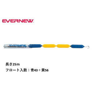 y@lzGoj[ \tgR[X[v6025 EVERNEW j v[ 43{56 25m XC~OXN[ X|[c{ { ̑ wZ { EHB362