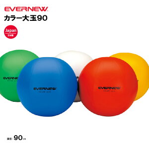 y@lzGoj[ J[ EVERNEW a90cm      PVC Ɨd\ ^{[ ʓ] ʑ ^ ̈ NG[V ̈ { EKA445