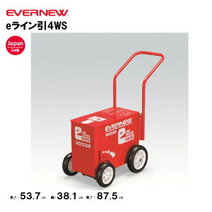 y@lzGoj[ C EVERNEW eC 4WS 5cm 10cm CLOSE@\t CJ[ Ohpi Z  ^ wZ ̈  Cxg { EKA616
