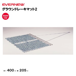 y@lzGoj[ OEh[L}bg2 EVERNEW wZ Oh  X|[c{ { ^{ { { EKA757