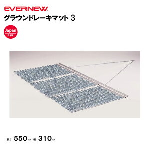 y@lzGoj[ OEh[L}bg3 EVERNEW wZ Oh  X|[c{ { ^{ { { EKA758