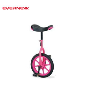 Goj[ EVERNEW ֎ԁim[pN) 18 18C` qp sN u[71`77cm g X`[ |vs o[igFE^ĵ X|[c{ { ̑Nu 