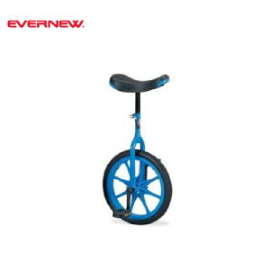 Goj[ EVERNEW ֎ԁim[pN) 14 14C` qp S59`65cm sN u[ g X`[ |vs o[igFE^ĵ X|[c{ { ̑N