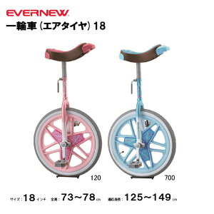 y@lzGoj[ Goj[@֎(GA^C)18 EVERNEW ֎ GA^C X|[c{ { ̑Nu ̑ wZ  { EKD343