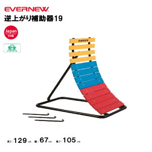 y@lzGoj[ Goj[@tオ⏕19 EVERNEW S_ ⏕ X|[c{ { ̑Nu ̑ wZ ̑ { EKD382