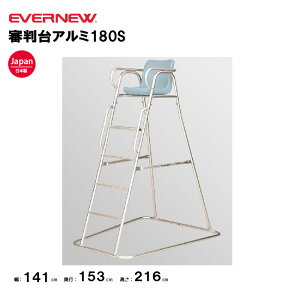 y@lzGoj[ RA~180S EVERNEW R A~ X|[c{ { ̑Nu ̑ wZ { EKD416