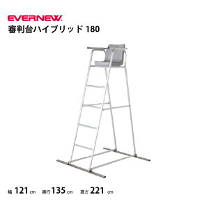 (lzs) Goj[ nCubh180 R ejX R EVERNEW EKD492