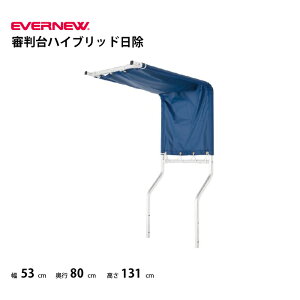 (lzs)Goj[ nCubh R ejX R EVERNEW EKD493