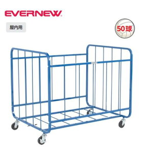 y@lzGoj[ {[JSKWC EVERNEW JS ̈pi X|[c{ { wZ { EKD917