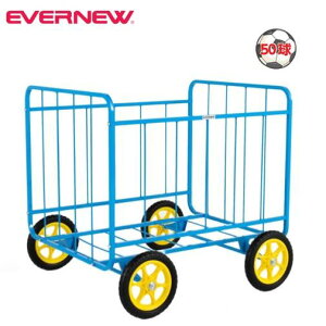 y@lzGoj[ {[JSKWT EVERNEW JS ̈pi X|[c{ { wZ { EKD918