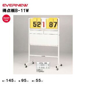 y@lzGoj[ _ EVERNEW wZ ̈  X|[c _B|11W wZ ̈  EKE935