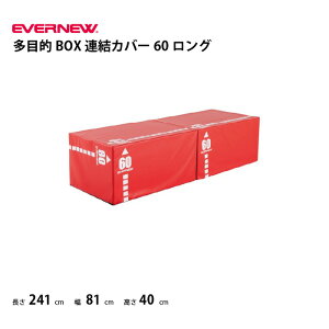 (lzs)Goj[ ړIBOXAJo[60O o[{[ EVERNEW EKF341