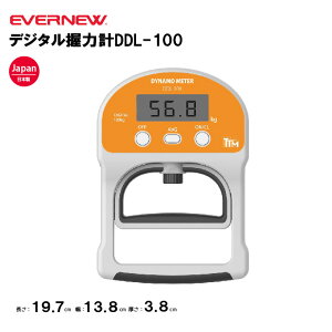 y@lzGoj[ fW^͌vDDL-100 EVERNEW ̗͑ ̈ X|[c{ { ̑Nu ̑ wZ { EKJ102