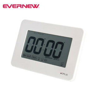 y@lzGoj[ 剹ʃ^C}[2 EVERNEW ^C}[ ݔ X|[c{ { ̑ wZ  EKU900