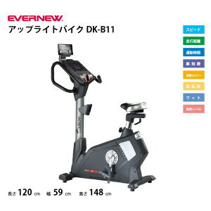 (lzs)@Goj[ AbvCgoCNDK-B11 EVERNEW ETC174