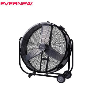 ilzsjGoj[ p MǑ΍ wZ  rbOt@100VZ q H ̈ [ Ɩp @EVERNEW @EKA920