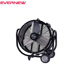 ilzsjGoj[ p MǑ΍ wZ  rbOt@60JZ q H ̈ [ Ɩp @EVERNEW @EKA920