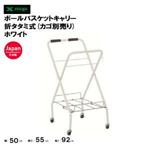 GNXXe[W ejXJ[g  J[g ejX wZ {  ̈p X|[cp xstage X|[c Nu { { ejX ֗ObY ejX{  Cxg ̑