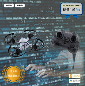 h[ vO~O R[fBOC_[ 151Zbg follow wZ iW[ w w Z scratchΉ pythonΉ vO~O h[ ƒwK 