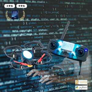 h[ vO~O R[fBOh[ follow wZ J[hR[fBO w w scratchΉ pythonΉ vO~O A001