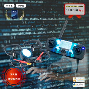 yԌ2025N1225܂Łzh[ vO~O R[fBOh[ 151Zbg follow wZ J[hR[fBO w w scratchΉ pythonΉ vO~O