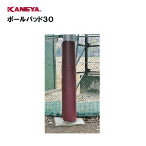 y@lzJl 싅 h}bg h }bg ^ X|[c ̈ Y KANEYA X|[c{ wZ  { |[pbh30 K-4743