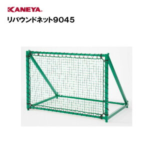 y@lzJl 싅 Klbg lbg ^ X|[c ̈ Y KANEYA X|[c{ wZ  { oEhlbg9045 KB-3795