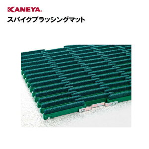 y@lzJl 싅 }bg ^ X|[c ̈ Y KANEYA X|[c{ wZ  { XpCNubVO}bg KB-860