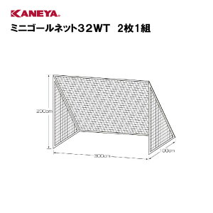 y@lzJl ejX lbg ^ X|[c ̈ Y KANEYA {ejXEi X|[c{ wZ  { SV\tgejXlbgPE44@K-1322