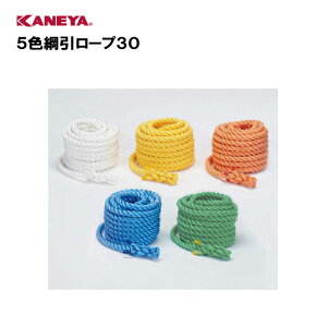 y@lzJl j ^ [v J[ X|[c Y KANEYA X|[c{ wZ { 5Fj[v30 K-1048