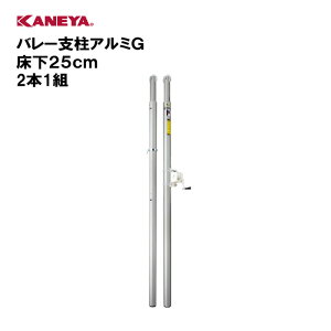 y@lzJl o[{[ o[x ^ X|[c ̈ Y KANEYA X|[c{ wZ  { o[xA~G 25cm 2{1g K-1175A