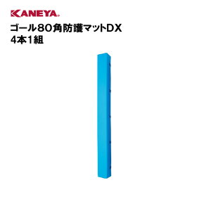 y@lzJl TbJ[ h}bg S[p ^ X|[c ̈ Y KANEYA X|[c{ wZ  { S[80ph}bgDX 4{1g K-139