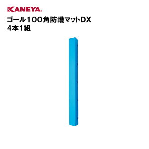 y@lzJl TbJ[ h}bg S[p ^ X|[c ̈ Y KANEYA X|[c{ wZ  { S[100ph}bgDX 4{1g K-143