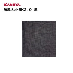 y@lzJl hlbg ^ X|[c ̈ Y KANEYA X|[c{ wZ  { hlbgBK2D0  K-1941