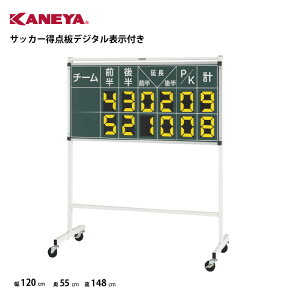 y@lzJl TbJ[ _ TbJ[_fW^\t Y KANEYA X|[c{ wZ  { ȒPg LX^[t fW^\}Olbgt {̃X`[ 