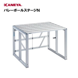 y@lzJl o[{[ A^bN ^ X|[c ̈ Y KANEYA X|[c{ wZ  { o[{[Xe[WN K-3531