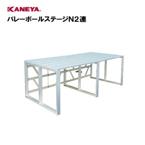 y@lzJl o[{[ A^bN ^ X|[c ̈ Y KANEYA X|[c{ wZ  { o[{[Xe[WN2A K-3532