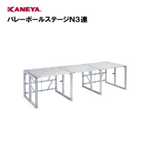 y@lzJl o[{[ A^bN ^ X|[c ̈ Y KANEYA X|[c{ wZ  { o[{[Xe[WN3A K-3533