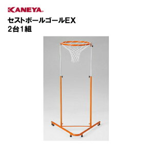 y@lzJl ZXg{[S[ S[ ړ ^ X|[c ̈ Y KANEYA X|[c{ wZ  { ZXg{[S[EX 21g K-676