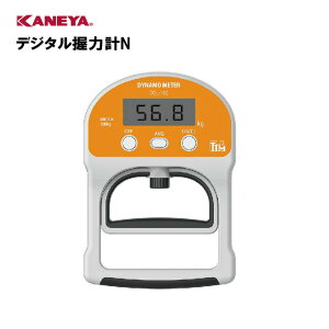 y@lzJl ̗͑ ͌v ^ X|[c ̈ Y KANEYA X|[c{ wZ  { fW^͌vN KH-691