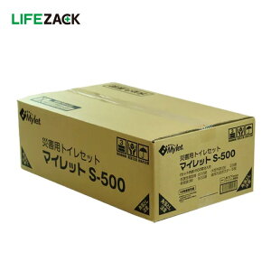 Oa쏊 hЗpi pgC@ЊQpgCZbgu}Cbgv@ً} ĝ gC p f d ЊQ h ~ S 400-247^401-432^400-248