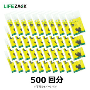 Oa쏊 hЗpi pgC@gC@ً}  ĝ gC p f d ЊQ h ~ S 401-948^401-949^401-950