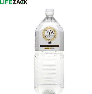 ~lEH[^[ ۑ Y DSW PREMIUM 12YEARS 12Nۑ 2L 6{×4P[X v:24{ h ~ S Oa쏊 402-080