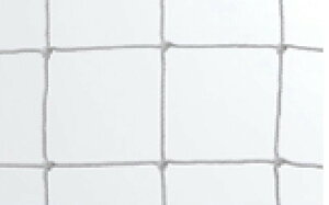 T^CCN TbJ[S[lbg TbJ[ ʗp wZ ̈p X|[cp Oä SANWA TAIKU ʗpTbJ[S[lbg(g)  p12cm S-3468