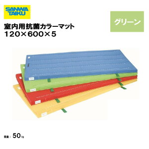 T^CCN y@lz̑}bg p}bg ̑  wZ ct ۈ牀 { Oä SANWA TAIKU pRۃJ[}bg 120×600×5 O[ S-9854