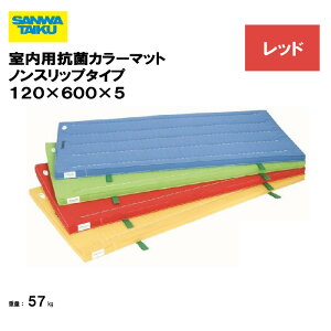 T^CCN y@lz̑}bg p}bg ̑  wZ ct ۈ牀 { Oä SANWA TAIKU pRۃJ[}bgmXbv^Cv 120×600×5 bh S-9864