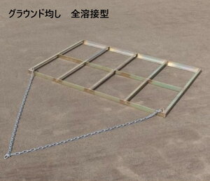 y@lzT^CCN OEhς nڌ^ OEheiX wZ { 싅 TbJ[ Or[ Oä SANWA TAIKU OEhȂ炵 s-0920