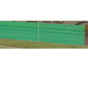 T^CCN ȈՎd؂lbg wZ {  Oä SANWA TAIKU tFXlbg IW 100cm 50m S-0923